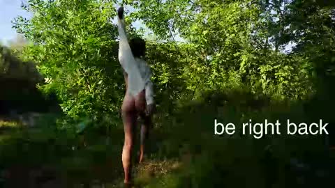 Snapshot of sweetdreamvic chatting on 09-13-25, 08:03 Vicktorious online show from 09-13-25, 08:03