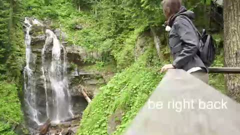Snapshot of sweetdreamvic chatting on 07-20-26, 05:15 Vicktorious online show from 07-20-26, 05:15