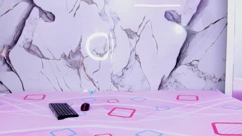 Snapshot of sweetebonny1 chatting on 01-08-26, 11:34 Jimena online show from 01-08-26, 11:34