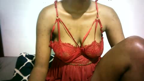 sweetebony_50 online show from 07-08-26, 10:53