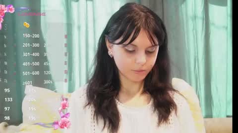 elodie online show from 04-05-26, 12:35