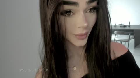 Bella online show from 05-01-26, 08:13