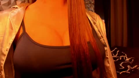 sweetest_one4 online show from 04-28-26, 01:49