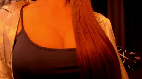 sweetest_one4 online show from 04-29-26, 01:53