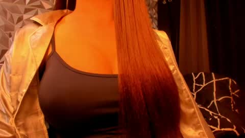 sweetest_one4 online show from 04-30-26, 10:03