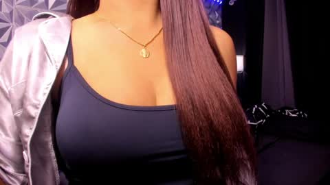 sweetest_one4 online show from 06-04-26, 08:09