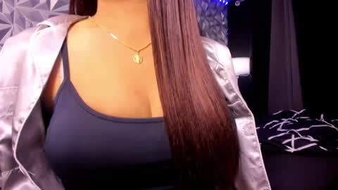 sweetest_one4 online show from 06-04-26, 09:54