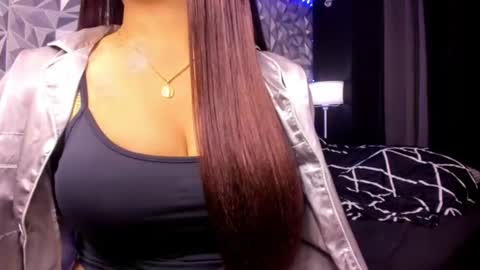 sweetest_one4 online show from 06-18-26, 03:38