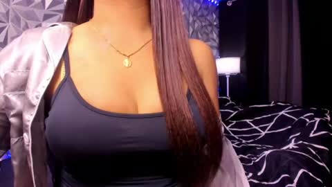 sweetest_one4 online show from 06-20-26, 06:16