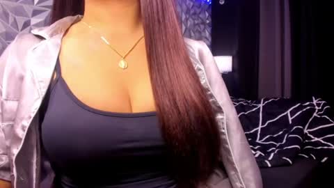 sweetest_one4 online show from 06-21-26, 03:58