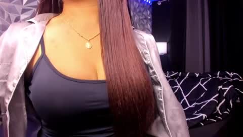 sweetest_one4 online show from 06-22-26, 04:04