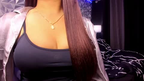 sweetest_one4 online show from 06-26-26, 11:31