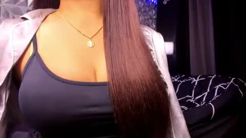 sweetest_one4 online show from 06-29-26, 01:11