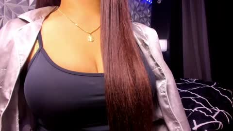 sweetest_one4 online show from 06-30-26, 04:19