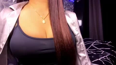 sweetest_one4 online show from 07-02-26, 05:13