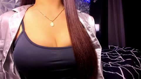 sweetest_one4 online show from 07-02-26, 10:05