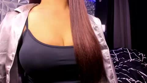 sweetest_one4 online show from 07-05-26, 04:52