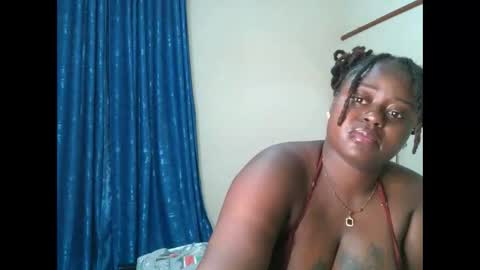 sweetest_snack online show from 04-29-26, 02:04
