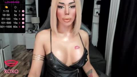 CANDACE online show from 09-16-25, 04:46