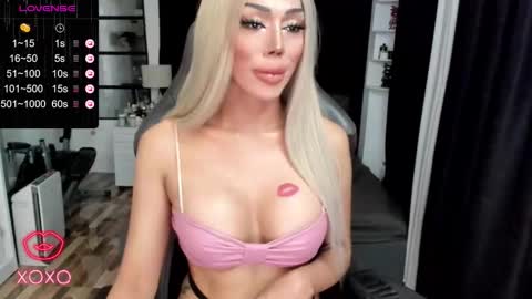 CANDACE online show from 10-08-25, 02:31