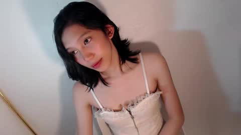 Celest online show from 06-01-26, 01:51