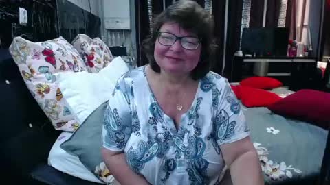sweetestmilf4you online show from 04-30-26, 08:57
