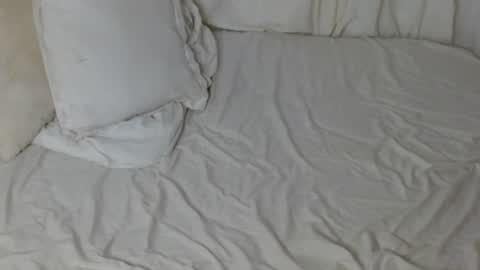 miss candie online show from 06-25-26, 06:34