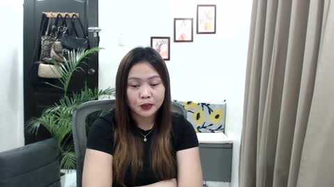 Khaye online show from 01-24-25, 02:18