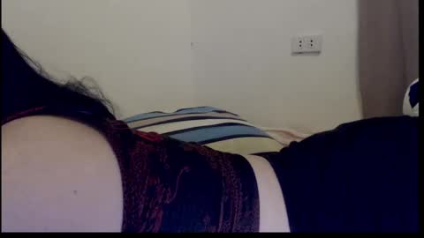 Khaye online show from 03-08-25, 01:50