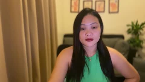 Khaye online show from 09-11-25, 11:10