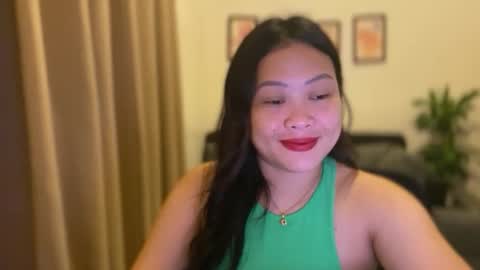 Khaye online show from 09-12-25, 01:06