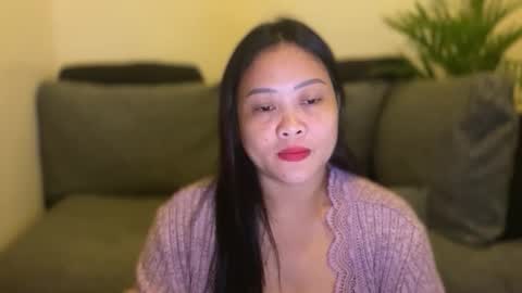 Khaye online show from 09-17-25, 12:51