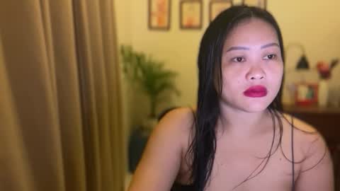 Khaye online show from 09-20-25, 03:29