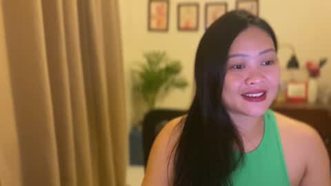 Khaye online show from 09-21-25, 02:57