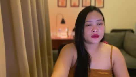 Khaye online show from 10-10-25, 02:10