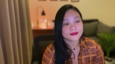 Khaye online show from 10-15-25, 01:44