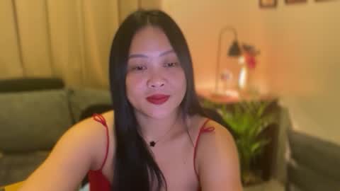 Khaye online show from 11-04-25, 01:54