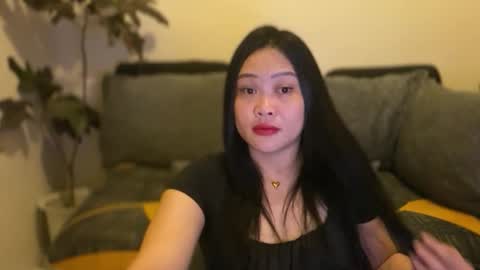 Khaye online show from 12-18-25, 12:33