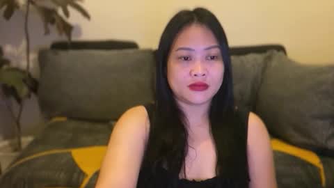 Khaye online show from 12-21-25, 01:24