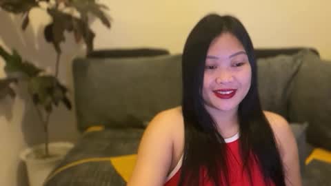 Khaye online show from 12-22-25, 12:18