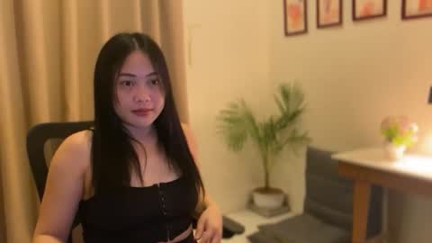 Khaye online show from 02-18-26, 06:09