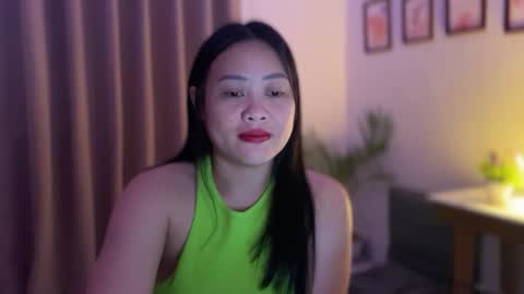 Khaye online show from 02-21-26, 03:18