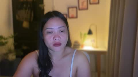 Khaye online show from 04-02-26, 02:20