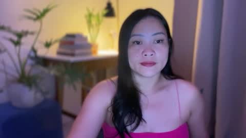 Khaye online show from 04-04-26, 04:11