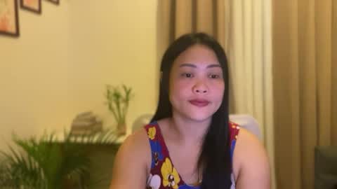 Khaye online show from 04-16-26, 01:50
