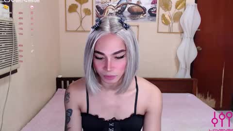 Snapshot of sweeteverdeen chatting on 10-01-25, 04:40 sweetkatniss online show from 10-01-25, 04:40