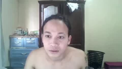 Snapshot of sweeteverdeen chatting on 11-10-25, 02:10 sweetkatniss online show from 11-10-25, 02:10