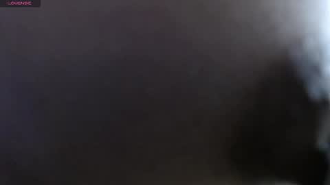 sweetevil69 online show from 10-16-25, 12:00