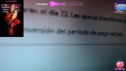 sweetevil69 online show from 11-28-25, 07:16