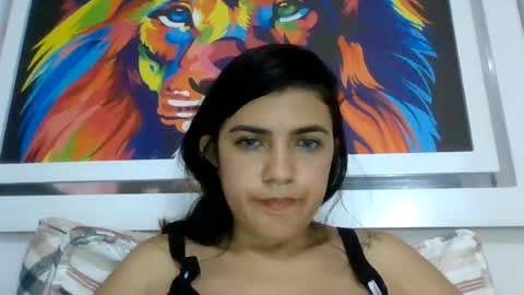 sweetevil69 online show from 07-17-26, 03:24
